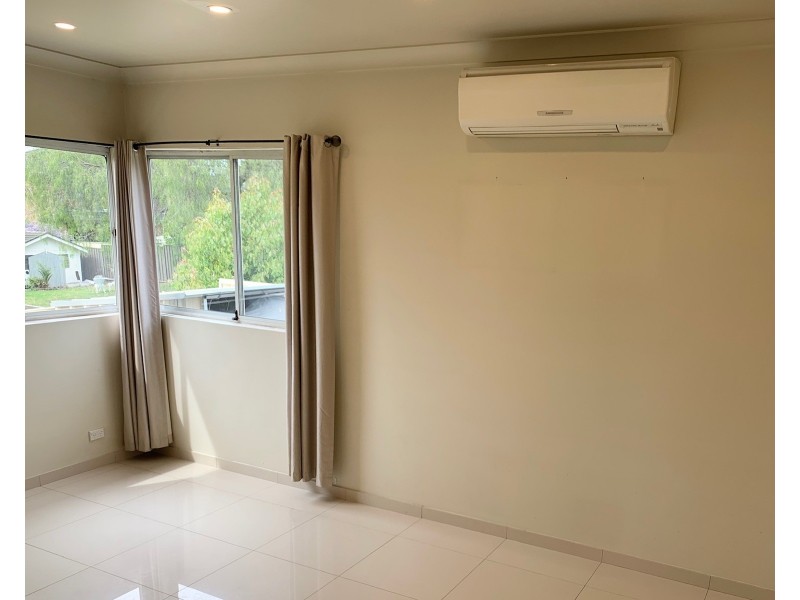 15A Highland Avenue, Bankstown NSW 2200