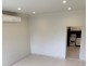 15A Highland Avenue, Bankstown NSW 2200