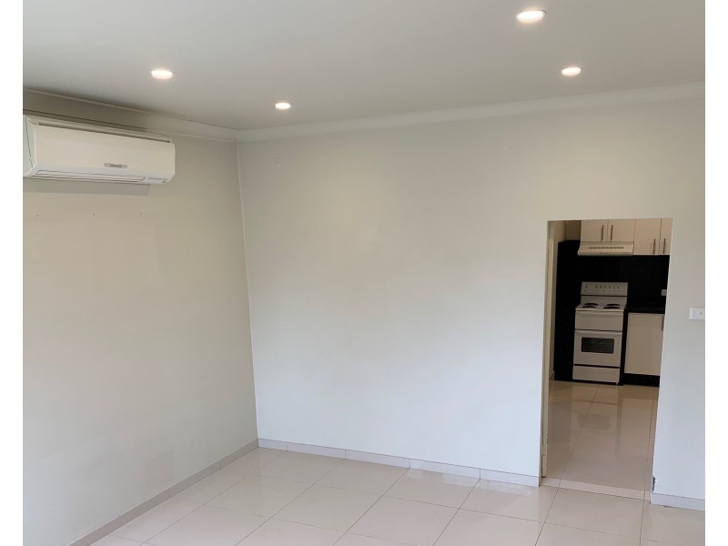 15A Highland Avenue, Bankstown NSW 2200