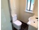 15A Highland Avenue, Bankstown NSW 2200