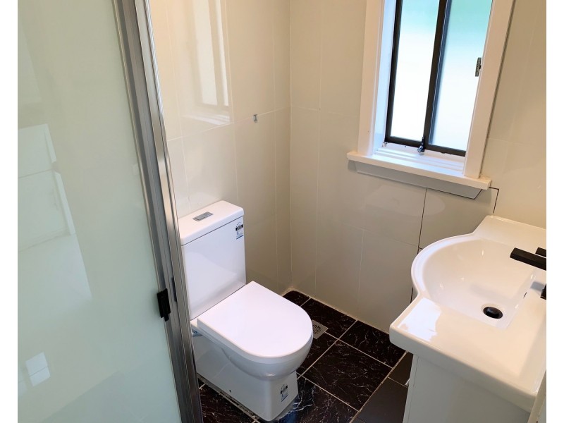 15A Highland Avenue, Bankstown NSW 2200