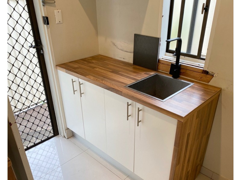 15A Highland Avenue, Bankstown NSW 2200