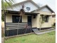 15A Highland Avenue, Bankstown NSW 2200
