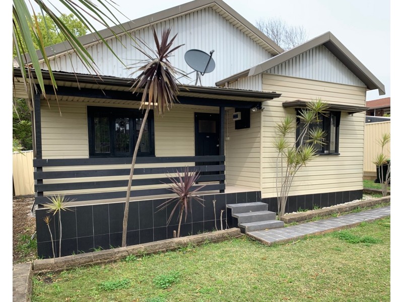 15A Highland Avenue, Bankstown NSW 2200