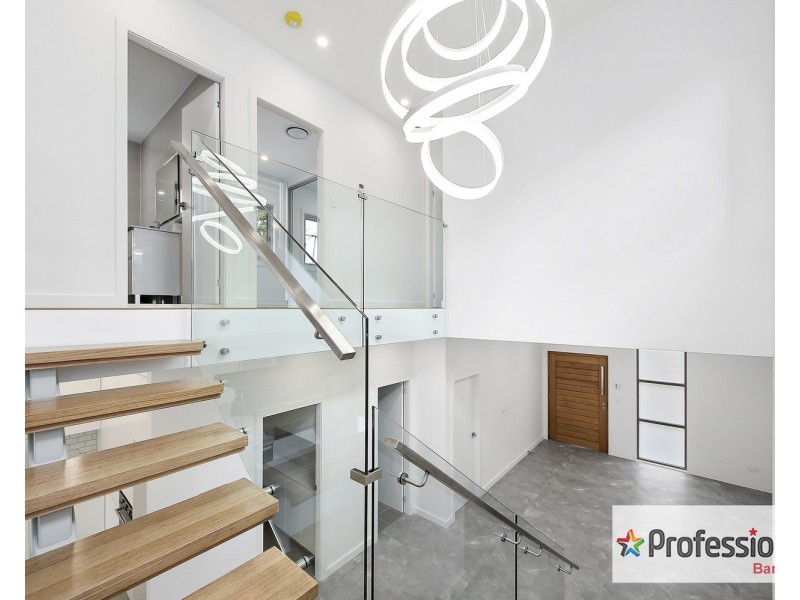 1A Albert Street, Revesby NSW 2212