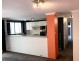 205/11 Jacobs Street, Bankstown NSW 2200