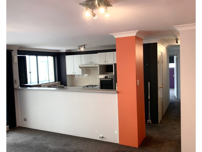 205/11 Jacobs Street, Bankstown NSW 2200