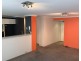 205/11 Jacobs Street, Bankstown NSW 2200
