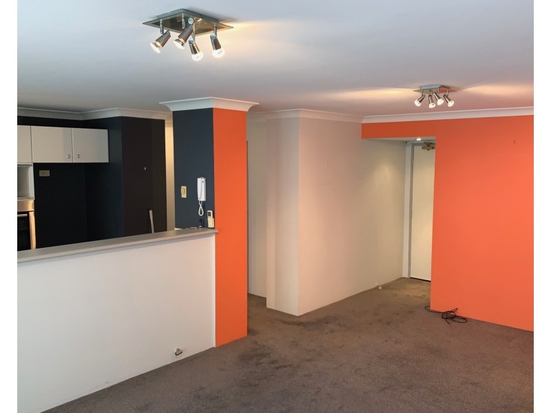 205/11 Jacobs Street, Bankstown NSW 2200