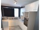 205/11 Jacobs Street, Bankstown NSW 2200