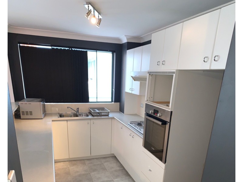 205/11 Jacobs Street, Bankstown NSW 2200
