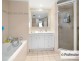 205/11 Jacobs Street, Bankstown NSW 2200