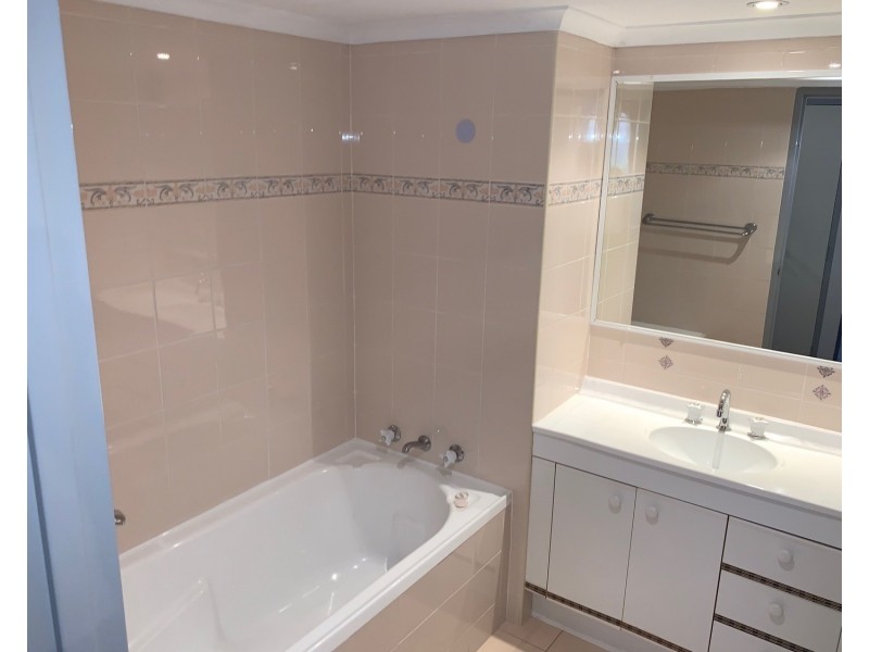 205/11 Jacobs Street, Bankstown NSW 2200