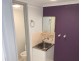 205/11 Jacobs Street, Bankstown NSW 2200