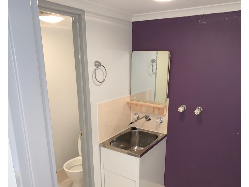 205/11 Jacobs Street, Bankstown NSW 2200