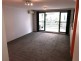 205/11 Jacobs Street, Bankstown NSW 2200