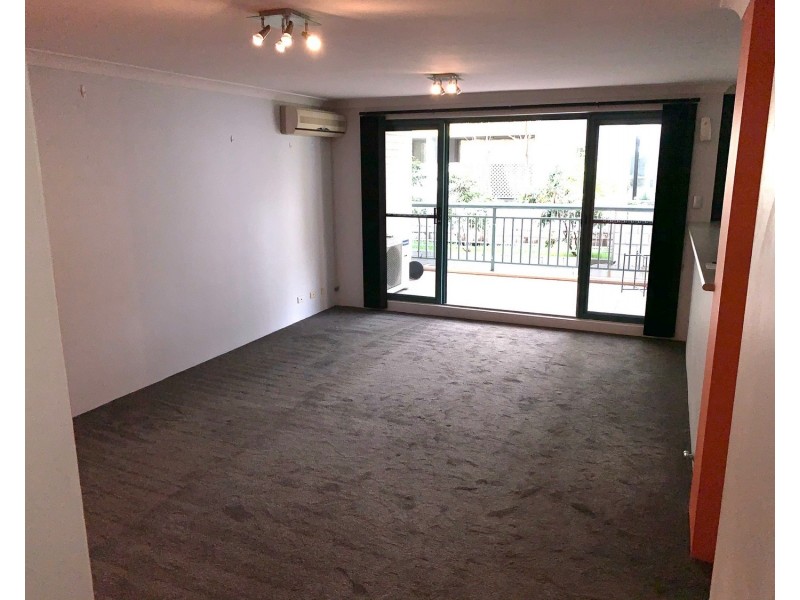 205/11 Jacobs Street, Bankstown NSW 2200