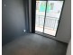 205/11 Jacobs Street, Bankstown NSW 2200