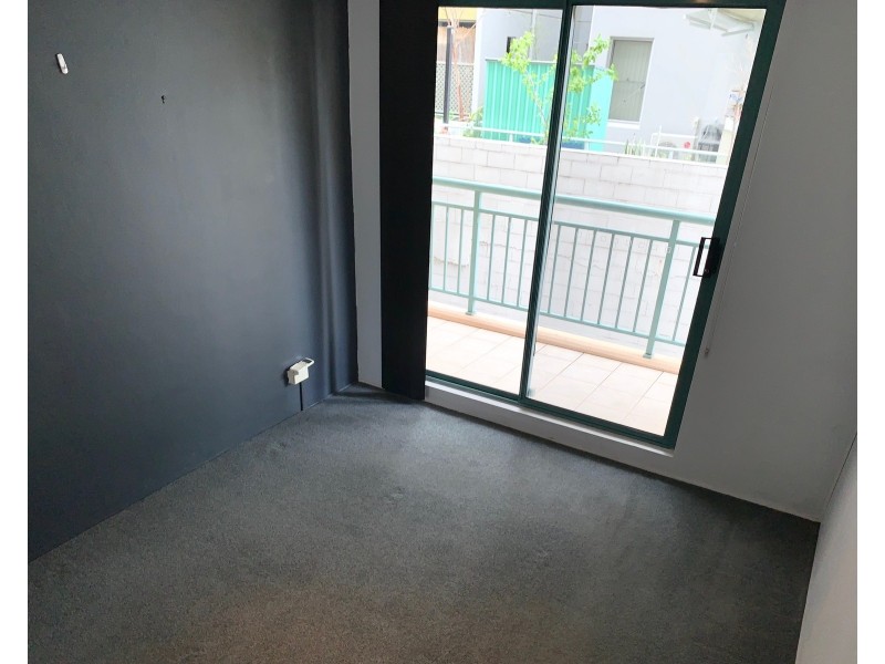 205/11 Jacobs Street, Bankstown NSW 2200