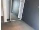 205/11 Jacobs Street, Bankstown NSW 2200