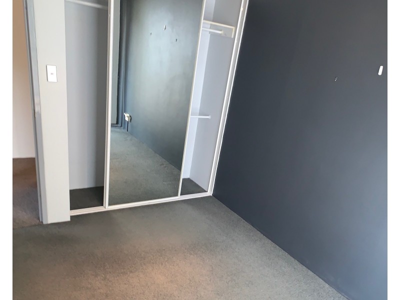 205/11 Jacobs Street, Bankstown NSW 2200