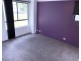205/11 Jacobs Street, Bankstown NSW 2200