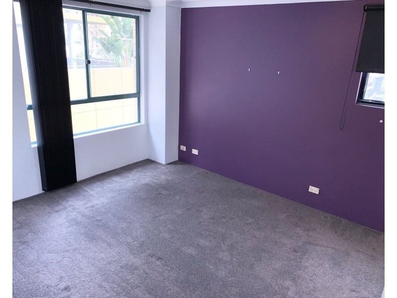 205/11 Jacobs Street, Bankstown NSW 2200