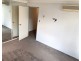205/11 Jacobs Street, Bankstown NSW 2200