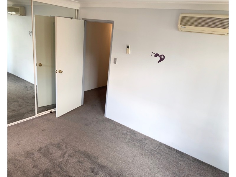 205/11 Jacobs Street, Bankstown NSW 2200