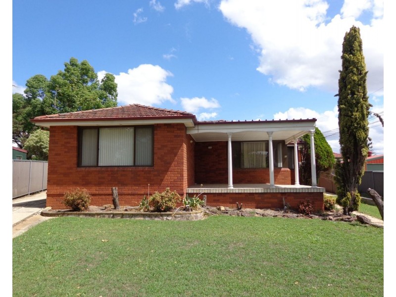 65 Tracey Street, Revesby NSW 2212
