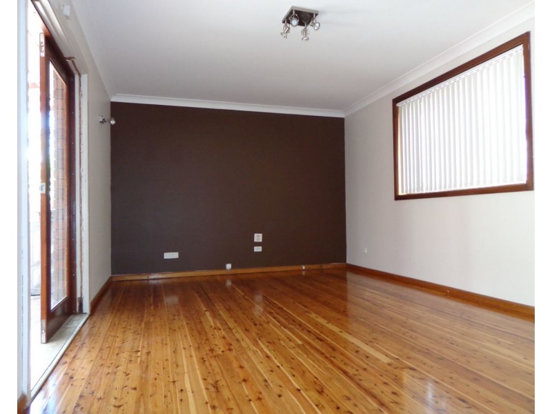 65 Tracey Street, Revesby NSW 2212