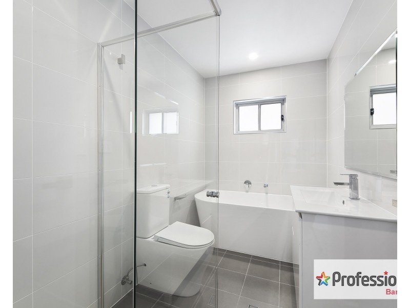 1A Albert Street, Revesby NSW 2212