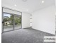 1A Albert Street, Revesby NSW 2212