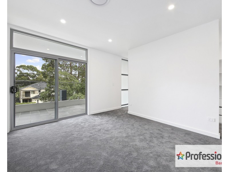 1A Albert Street, Revesby NSW 2212