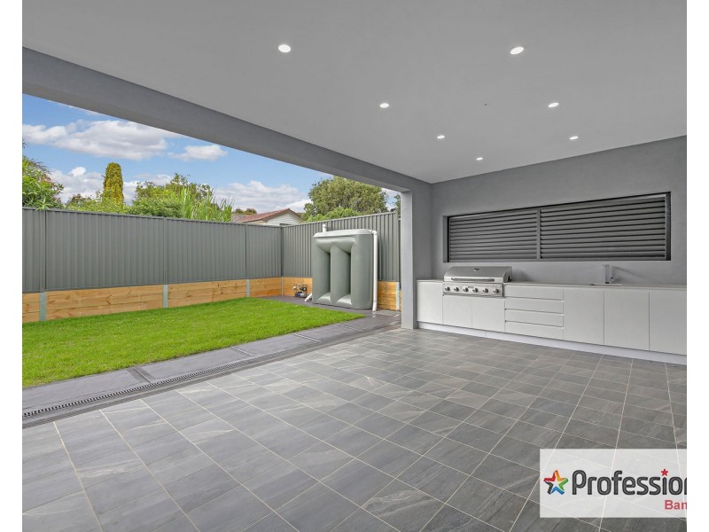 1A Albert Street, Revesby NSW 2212