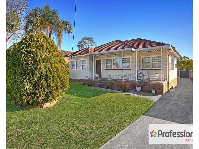54 Smith Road, Yagoona NSW 2199