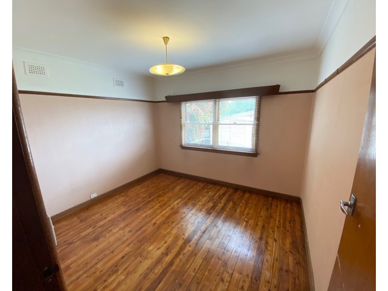 54 Smith Road, Yagoona NSW 2199