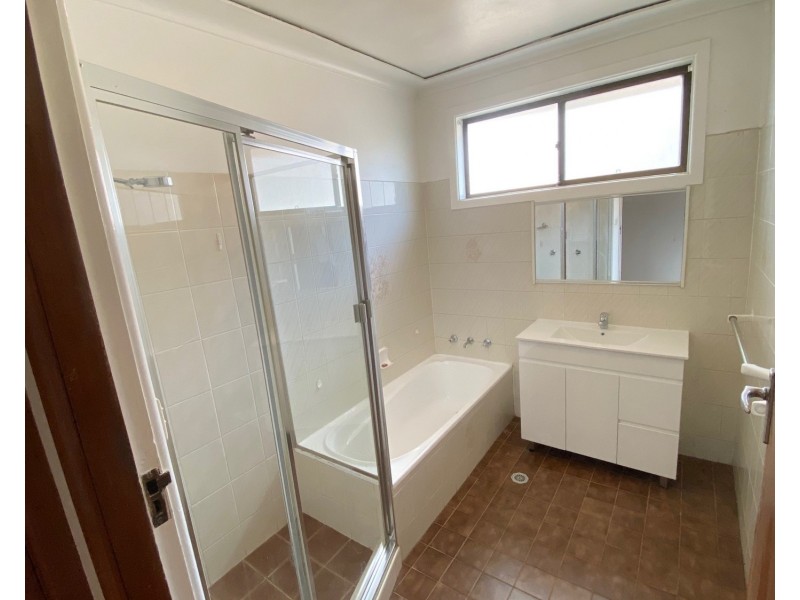 54 Smith Road, Yagoona NSW 2199