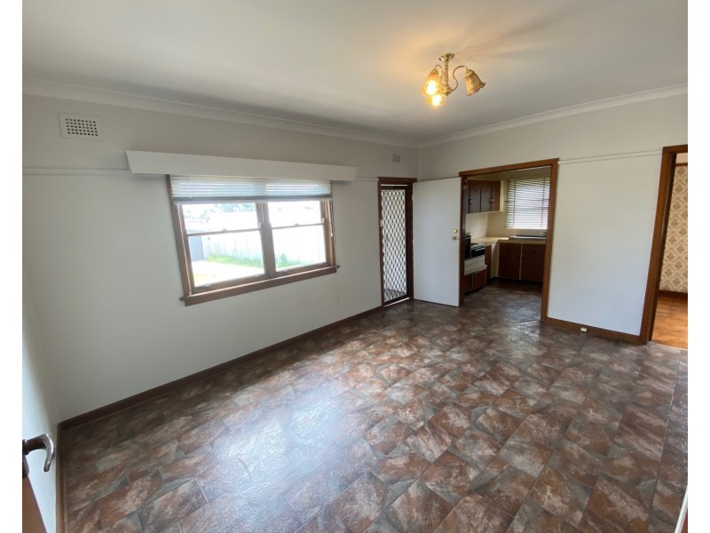 54 Smith Road, Yagoona NSW 2199