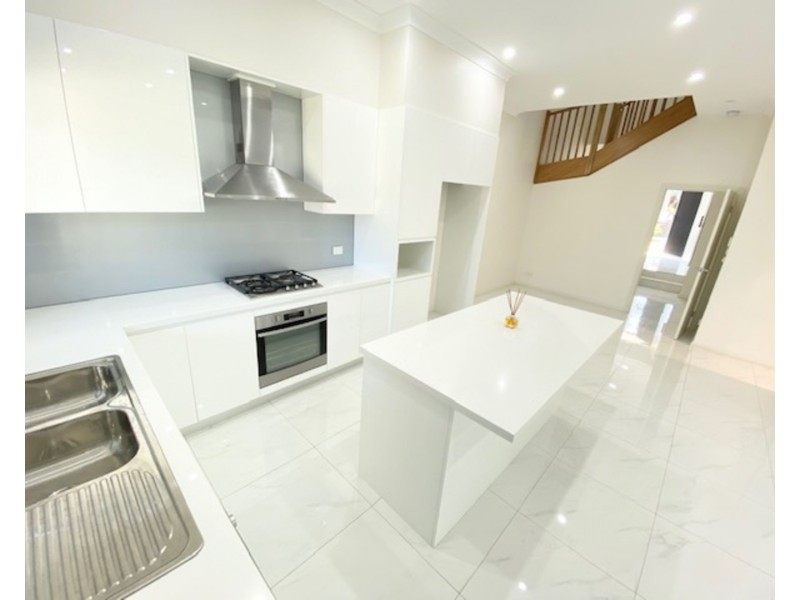 12A Edgar Street, Yagoona NSW 2199