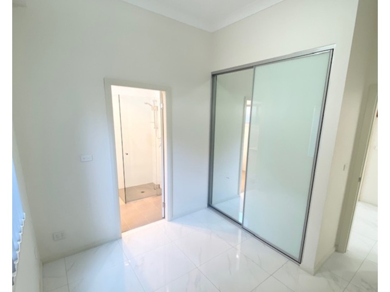 12A Edgar Street, Yagoona NSW 2199