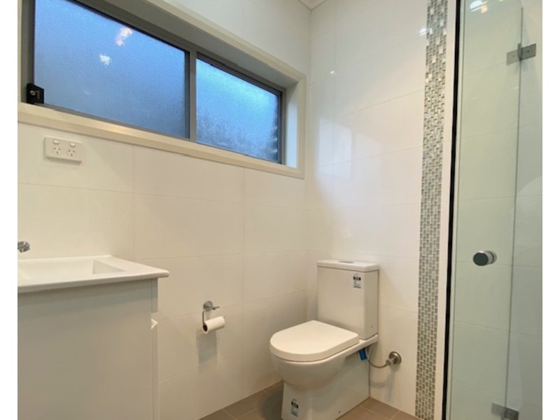 12A Edgar Street, Yagoona NSW 2199