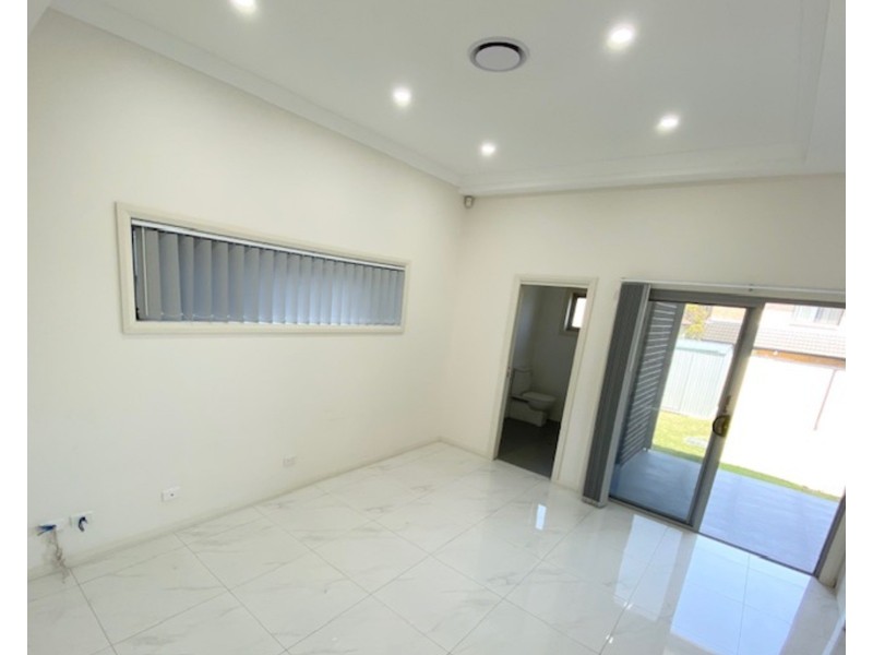 12A Edgar Street, Yagoona NSW 2199