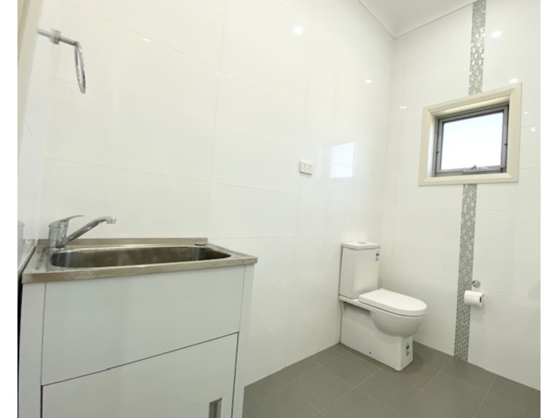 12A Edgar Street, Yagoona NSW 2199