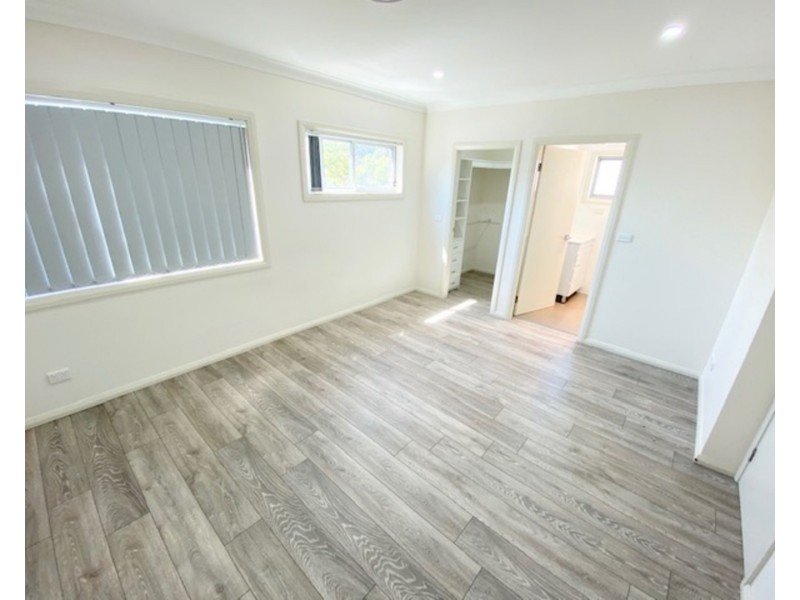 12A Edgar Street, Yagoona NSW 2199