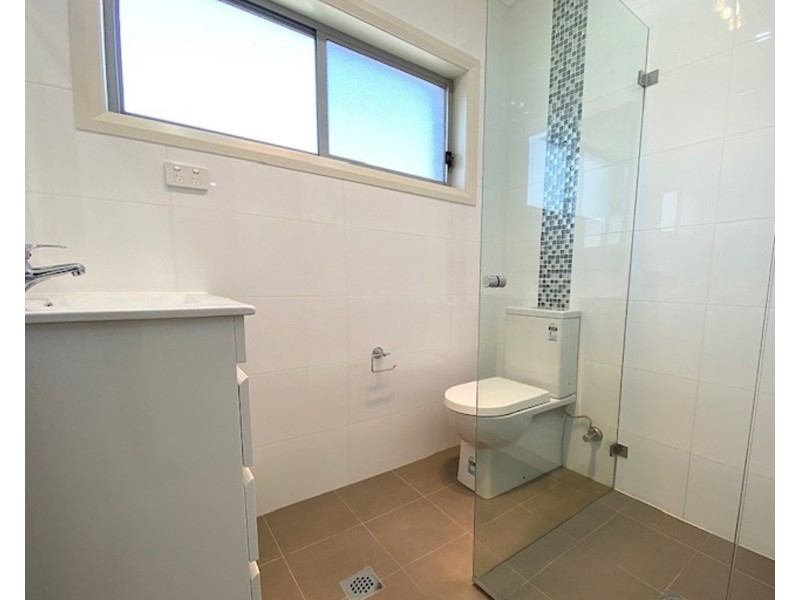 12A Edgar Street, Yagoona NSW 2199