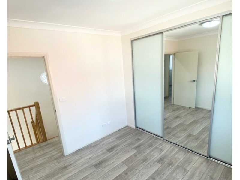 12A Edgar Street, Yagoona NSW 2199