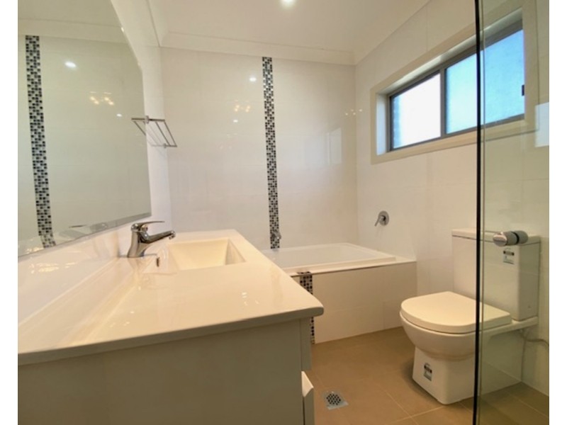 12A Edgar Street, Yagoona NSW 2199