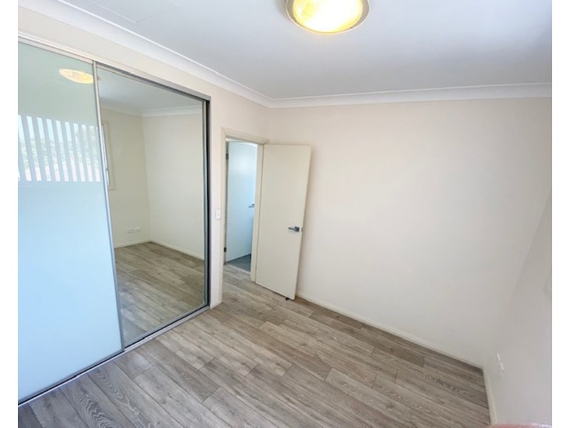 12A Edgar Street, Yagoona NSW 2199