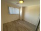 12A Edgar Street, Yagoona NSW 2199